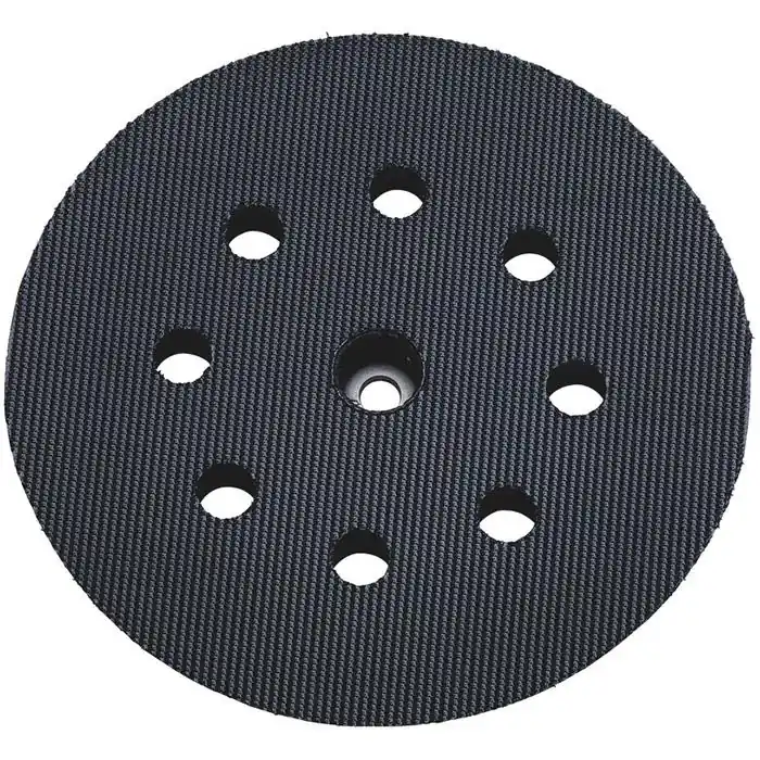 Stödrondell Premium